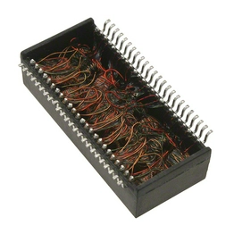 Pulse Electronics HX5014NLT image