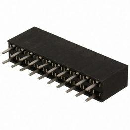 HARWIN M20-7831042 image