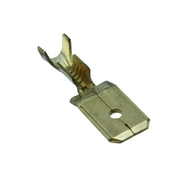 42475-3 TE Connectivity