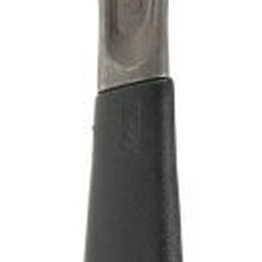 9073 BAHCO