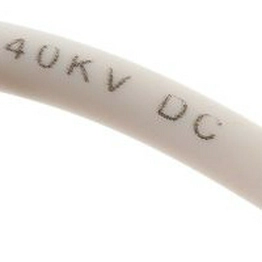 Alpha Wire 392297 WH005 image