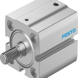 AEN-S-25-10-A-P-A FESTO