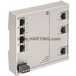 24024070010 HARTING