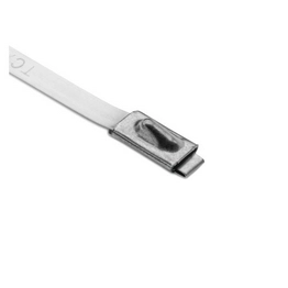 HellermannTyton MBT27S image