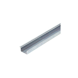 Weidmüller 0236400000 image