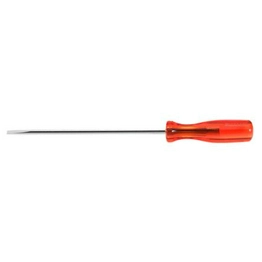 AR.8X150 FACOM