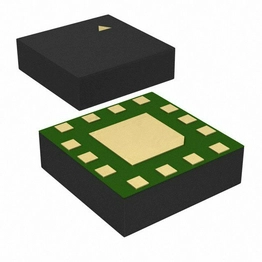 BGS18MN14E6327XTSA1 Infineon Technologies