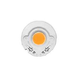 SI-N8V2612B0WW SAMSUNG
