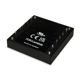 PYH200-72WS48 TDK-Lambda