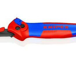 16 50 145 SB KNIPEX Tools