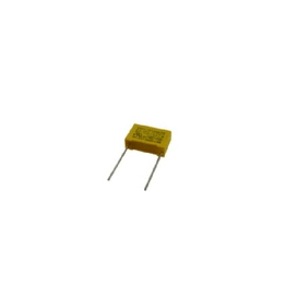 CMPX333K301L100B-13X11X5 TRIGON