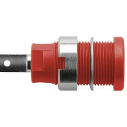 SCHUTZINGER SEB 7077 Ni / RT image