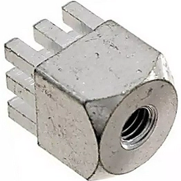 WURTH 7461093 image
