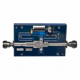 CGH40120F-TB Wolfspeed