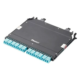 FHCXA-24-10U PANDUIT