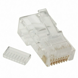 TM10P1-88P Hirose Electric
