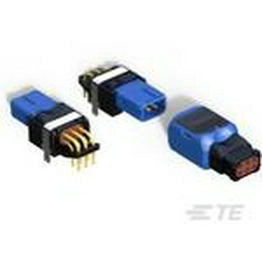 D369-B66-NP3 TE Connectivity