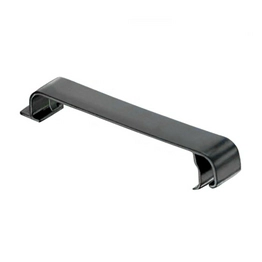 PANDUIT FRCR4BL-X image