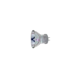WW-26LH-5 International Lighting