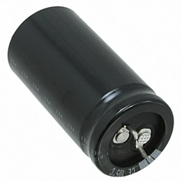 nichicon LGU2A222MELA image