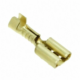 41445-1 TE Connectivity