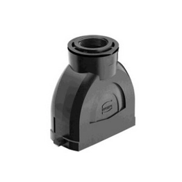 HARTING 19430160447 image