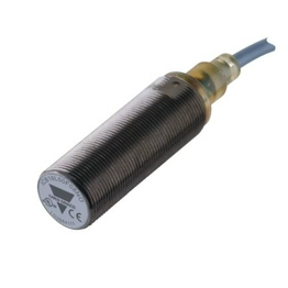 ICB18L50F05PO Carlo Gavazzi