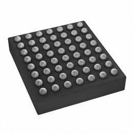 Texas Instruments BQ25970YFFT image