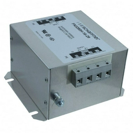 FN3280H-16-29 SCHAFFNER
