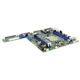 MBN803 IBASE Technology