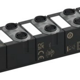 59507 MURRELEKTRONIK