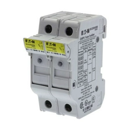 EATON CHPV2IU image