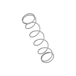 10743CS Century Spring