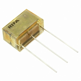 KEMET PZB300MC23R30 image
