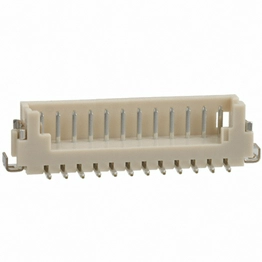 DF13C-12P-1.25V(75) Hirose Electric
