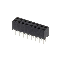1-2314820-6 TE Connectivity