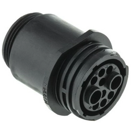 TE Connectivity 213894-2 image