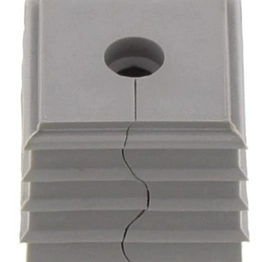 RS 1856075 image
