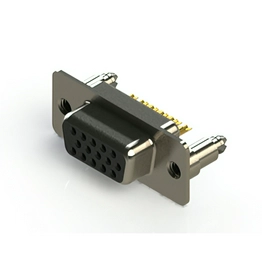 638-M15-332-BN5 EDAC