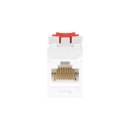 PANDUIT CJ5E88TGAW image