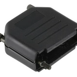 MHDPPK15-BK-K MH Connectors