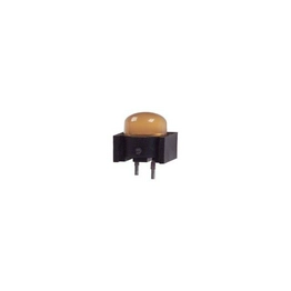 550-5704F Dialight