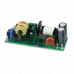 DC1595A Analog Devices