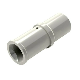 T2192502070-000 TE Connectivity