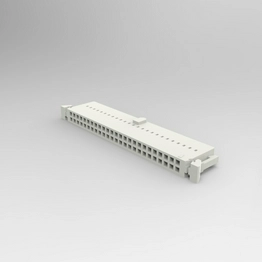XKB Connectivity X9555H-2x25B3-N0 image