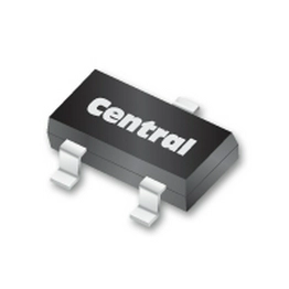 CMPD6001A TR PBFREE Central Semiconductor