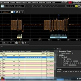 27 21 11 KEYSIGHT