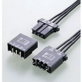 BC12B-F35DK-GGR(LF)(AU) JST