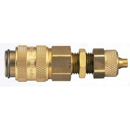 21KAKS06MPN legris