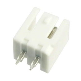 532583002 molex